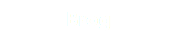 Brog